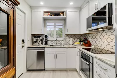 1 Garden Street #207, Tequesta, FL 33469 - Photo 11