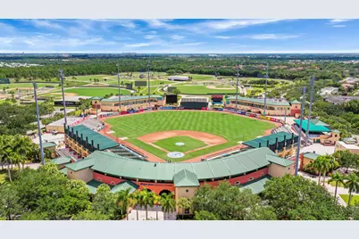 1 Garden Street #207, Tequesta, FL 33469 - Photo 45