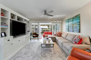 1 Garden St, Tequesta, FL 33469 - Photo 13