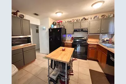 649 SW Everett Court, Port Saint Lucie, FL 34953 - Photo 11