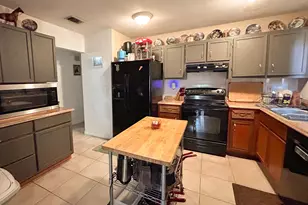 649 SW Everett Ct, Port Saint Lucie, FL 34953 - Photo 11