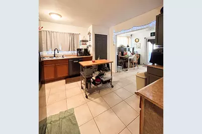 649 SW Everett Court, Port Saint Lucie, FL 34953 - Photo 15