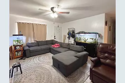 649 SW Everett Court, Port Saint Lucie, FL 34953 - Photo 7