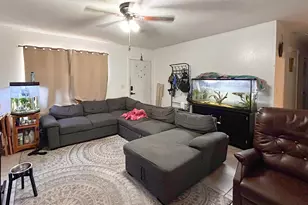 649 SW Everett Ct, Port Saint Lucie, FL 34953 - Photo 7