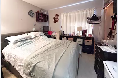 649 SW Everett Court, Port Saint Lucie, FL 34953 - Photo 25