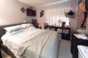 649 SW Everett Ct, Port Saint Lucie, FL 34953 - Photo 25