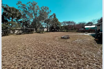 649 SW Everett Court, Port Saint Lucie, FL 34953 - Photo 35