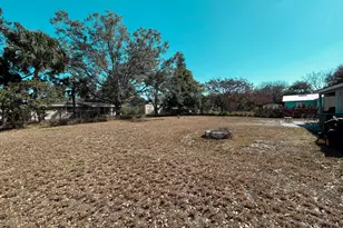 649 SW Everett Ct, Port Saint Lucie, FL 34953 - Photo 35