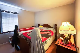 649 SW Everett Ct, Port Saint Lucie, FL 34953 - Photo 23