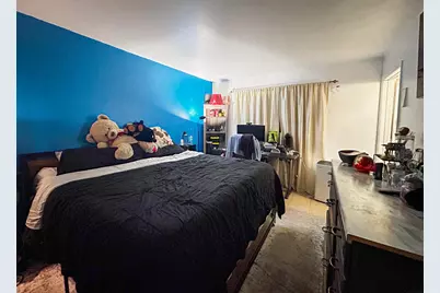 649 SW Everett Court, Port Saint Lucie, FL 34953 - Photo 19