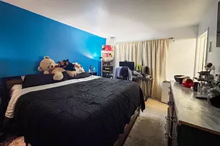 649 SW Everett Ct, Port Saint Lucie, FL 34953 - Photo 19