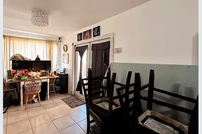 649 SW Everett Court, Port Saint Lucie, FL 34953 - Photo 17