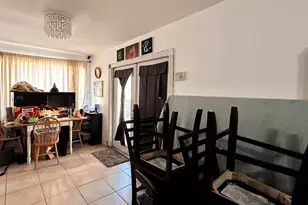 649 SW Everett Ct, Port Saint Lucie, FL 34953 - Photo 17