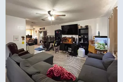 649 SW Everett Court, Port Saint Lucie, FL 34953 - Photo 9