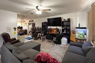 649 SW Everett Ct, Port Saint Lucie, FL 34953 - Photo 9