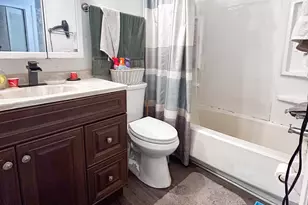 649 SW Everett Ct, Port Saint Lucie, FL 34953 - Photo 27