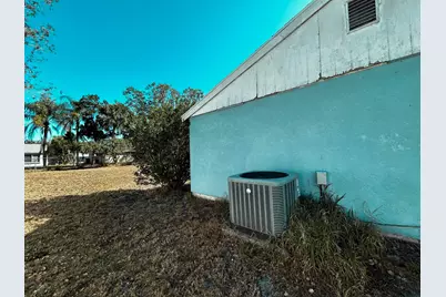 649 SW Everett Court, Port Saint Lucie, FL 34953 - Photo 33