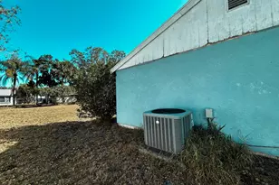 649 SW Everett Ct, Port Saint Lucie, FL 34953 - Photo 33