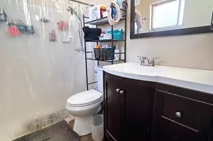 649 SW Everett Ct, Port Saint Lucie, FL 34953 - Photo 21