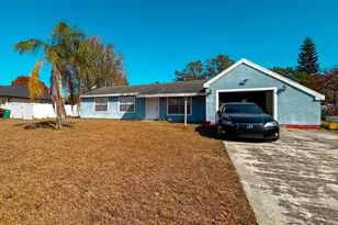 649 SW Everett Ct, Port Saint Lucie, FL 34953 - Photo 1