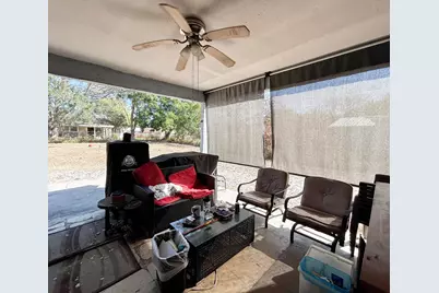 649 SW Everett Court, Port Saint Lucie, FL 34953 - Photo 29