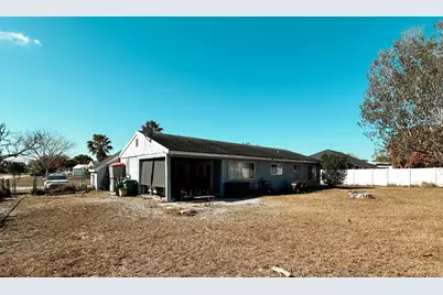 649 SW Everett Court, Port Saint Lucie, FL 34953 - Photo 37