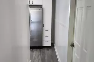 5500 SW Sw 37th Street St, Davie, FL 33314 - Photo 13