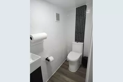 5500 SW Sw 37th Street Street, Davie, FL 33314 - Photo 25