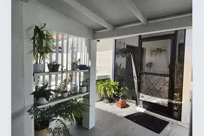 5500 SW Sw 37th Street Street, Davie, FL 33314 - Photo 41