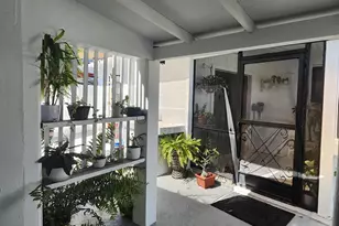 5500 SW Sw 37th Street St, Davie, FL 33314 - Photo 41