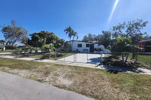 5500 SW Sw 37th Street St, Davie, FL 33314 - Photo 3