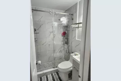 5500 SW Sw 37th Street Street, Davie, FL 33314 - Photo 21