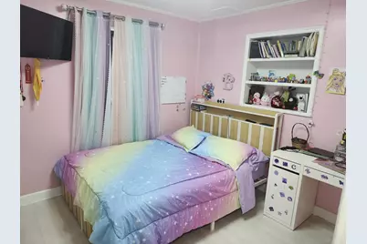 5500 SW Sw 37th Street Street, Davie, FL 33314 - Photo 29