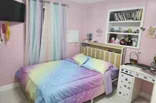 5500 SW Sw 37th Street St, Davie, FL 33314 - Photo 29