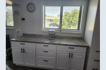 5500 SW Sw 37th Street Street, Davie, FL 33314 - Photo 15