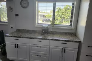 5500 SW Sw 37th Street St, Davie, FL 33314 - Photo 15