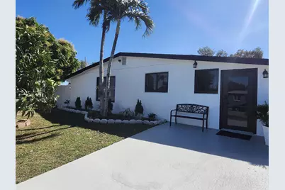 5500 SW Sw 37th Street Street, Davie, FL 33314 - Photo 7