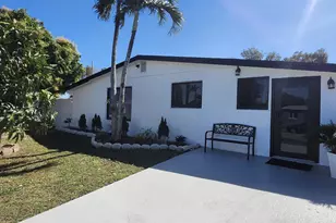 5500 SW Sw 37th Street St, Davie, FL 33314 - Photo 7