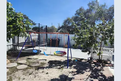 5500 SW Sw 37th Street Street, Davie, FL 33314 - Photo 39