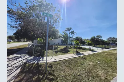 5500 SW Sw 37th Street Street, Davie, FL 33314 - Photo 5