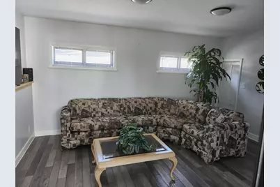 5500 SW Sw 37th Street Street, Davie, FL 33314 - Photo 17