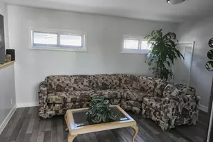 5500 SW Sw 37th Street St, Davie, FL 33314 - Photo 17