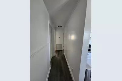 5500 SW Sw 37th Street Street, Davie, FL 33314 - Photo 19