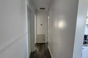 5500 SW Sw 37th Street St, Davie, FL 33314 - Photo 19