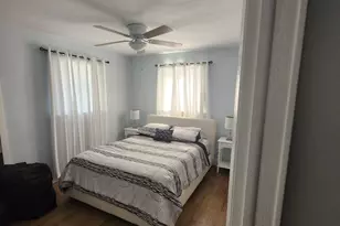 5500 SW Sw 37th Street St, Davie, FL 33314 - Photo 31