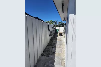 5500 SW Sw 37th Street Street, Davie, FL 33314 - Photo 33