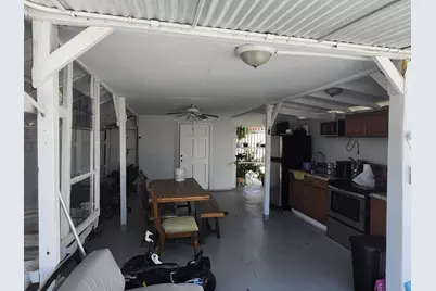 5500 SW Sw 37th Street Street, Davie, FL 33314 - Photo 45