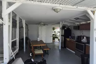 5500 SW Sw 37th Street St, Davie, FL 33314 - Photo 45