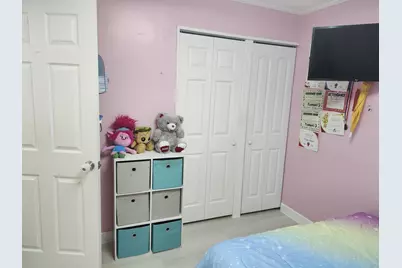 5500 SW Sw 37th Street Street, Davie, FL 33314 - Photo 27