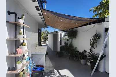 5500 SW Sw 37th Street Street, Davie, FL 33314 - Photo 43